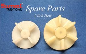 Genuine Sumeet Spares